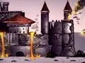 თამაში Sieger ხელახლა აშენდა მოსაგერიოებლად ონლაინ