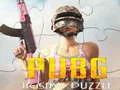 თამაში PUBG სჯელლებო ონლაინ