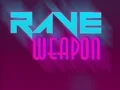 თამაში რევ ვWeapons ონლაინ თამაში რევ ვWeapons ონლაინ