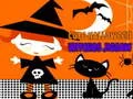 თამაში კი ჩქიანი ავსიმ islands Halloween ონლაინ