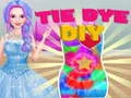 თამაში DIY საღებო ონლაინ