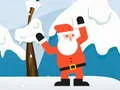 თამაში Santa Claus ძებნი ონლაინ თამაში Santa Claus ძებნი ონლაინ