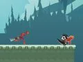 თამაში Stickdoll 2: ცეცხლის შურისძიება ონლაინ თამაში Stickdoll 2: ცეცხლის შურისძიება ონლაინ