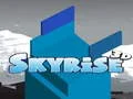 თამაში SkyRise 3D ონლაინ