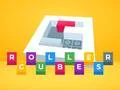 თამაში როლონოსანი კ cubes ონლაინ თამაში როლონოსანი კ cubes ონლაინ