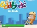თამაში OddBods: წავიდეთ Bods ონლაინ თამაში OddBods: წავიდეთ Bods ონლაინ
