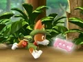 თამაში Paw Patrol: Tracker-ის ჯუნგლების გადარჩენა ონლაინ
