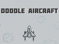 თამაში Doodle თვითმფრინავი ონლაინ