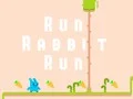 თამაში ქურთან, კRabbit, ქურთან ონლაინ