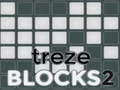 თამაში trezeBlocks 2 ონლაინ თამაში trezeBlocks 2 ონლაინ