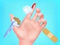 თამაში ბევეი ტეილორ doctor's day ონლაინ