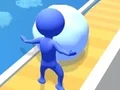 თამაში Snik_gender- 3D ონლაინ