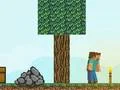 თამაში Skyblock Minecraft ონლაინ თამაში Skyblock Minecraft ონლაინ