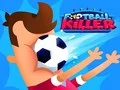 თამაში ფეხბურთის მკვლელები ონლაინ