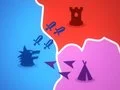 თამაში სახელმწიფო.io ონლაინ