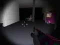 თამაში FNaF მსროლელი ონლაინ