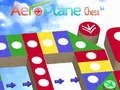 თამაში მგზავრობის ჭადრაკი 3D ონლაინ