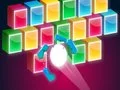 თამაში Idle Ball Clicker Shooter ონლაინ თამაში Idle Ball Clicker Shooter ონლაინ