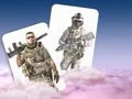 თამაში ARMA მეხსიერების ბარათის თამაში ონლაინ