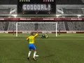 თამაში ულტიმატური PK ონლაინ თამაში ულტიმატური PK ონლაინ