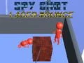 თამაში სპაი შატLaser Bounce ონლაინ