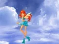 თამაში ამდენი Darci-ის შეტევა ონლაინ თამაში ამდენი Darci-ის შეტევა ონლაინ