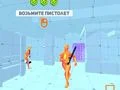 თამაში Time Shooter 3: SWAT ონლაინ