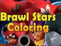 თამაში Brawl Stars ათუფიდობა ონლაინ