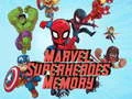 თამაში Marvel-ის_superhero_მეხსიერება ონლაინ თამაში Marvel-ის_superhero_მეხსიერება ონლაინ