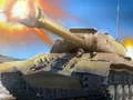თამაში WW3 2022 ონლაინ