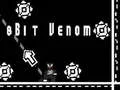 თამაში 8Bit მოწამლა ონლაინ თამაში 8Bit მოწამლა ონლაინ