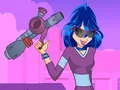 თამაში Winx Bloom HeroStyle ონლაინ თამაში Winx Bloom HeroStyle ონლაინ