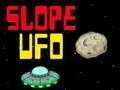 თამაში ნ incline UFO ონლაინ