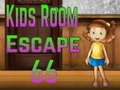 თამაში განცდით ოთახიდან Amgel Kids 66 ონლაინ