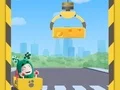 თამაში Oddbods: კვების სტაკერი ონლაინ თამაში Oddbods: კვების სტაკერი ონლაინ