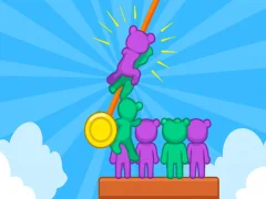 თამაში გადარჩენა ონლაინ