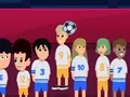 თამაში თავთავის კალათა  ონლაინ