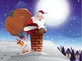 თამაში სანტა კლაუსის სასწაული: დამალული საგნები ონლაინ თამაში სანტა კლაუსის სასწაული: დამალული საგნები ონლაინ