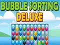 თამაში ბუშტური მექანიკა Deluxe ონლაინ