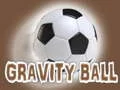 თამაში გრაფიტის ბურთი ონლაინ თამაში გრაფიტის ბურთი ონლაინ