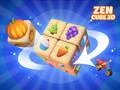 თამაში ზენ კუბი 3D ონლაინ