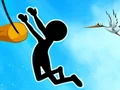 თამაში Matchman PUBG ონლაინ