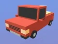 თამაში გიჟი კვეთა 3D ონლაინ