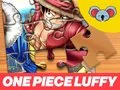 თამაში პაზლი ლუფის One Piece ონლაინ