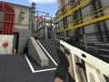 თამაში Deadshot.io ონლაინ