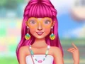 თამაში BFFs E-Girl -ის წინააღმდეგ Soft Girl ონლაინ თამაში BFFs E-Girl -ის წინააღმდეგ Soft Girl ონლაინ
