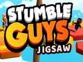 თამაში Stumble Guys გამოცანა ონლაინ