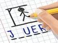თამაში ჰანგრამი ონლაინ თამაში ჰანგრამი ონლაინ