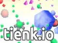თამაში tienk.io ონლაინ