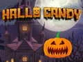 თამაში გამარჯობა Candy ონლაინ თამაში გამარჯობა Candy ონლაინ